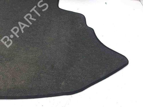 Luggage compartment floor NISSAN 350Z Coupe (Z33) 3.5 (AAZ33) | BP28879195I33 