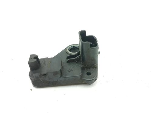 Used Electronic sensor Electronic sensor 28872026 28872026