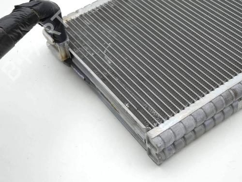 AC radiator ALFA ROMEO GIULIA (952_) 2.0 (952ACA25) | BP28883096M32 - Image 6