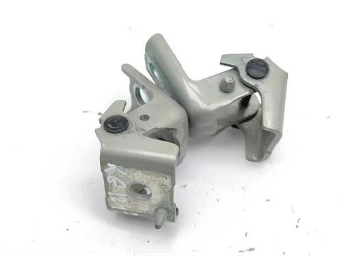 Used Hinge/Door check strap Hinge/Door check strap 33914803 33914803