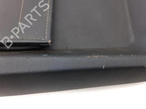 Seats set MASERATI QUATTROPORTE V 4.2 | BP36204854C78 - Image 6