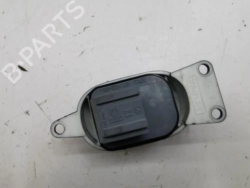 Mirror switch BENTLEY FLYING SPUR (4W_) 6.0 W12 | BP36382035I25 - Image 7