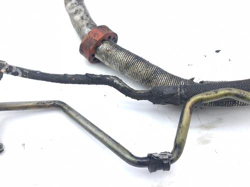 Pipe MERCEDES-BENZ S-CLASS (W220, V220) S 400 CDI (220.028, 220.128) | BP28871639M125 
