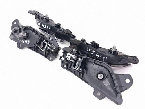 Front left interior door handle KIA NIRO II (SG2) EV | BP37493024I13 - Image 6