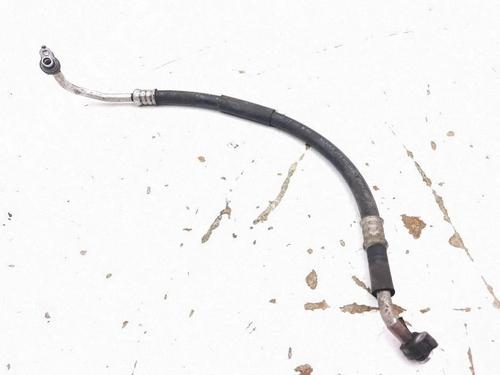 AC pipe MAZDA CX-7 (ER) 2.2 MZR-CD AWD (ER10A) | BP39499469M126 - Image 2