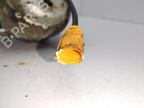 Engine mount AUDI A7 Sportback (4GA, 4GF) 3.0 TDI quattro | BP33909142M89 - Image 2