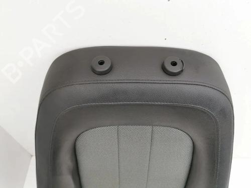 Left front seat OPEL ANTARA A (L07) 2.2 CDTi | BP33878562C15 - Image 7