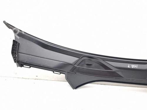 Other BMW i4 (G26) eDrive35 | BP38030227O1 - Image 10