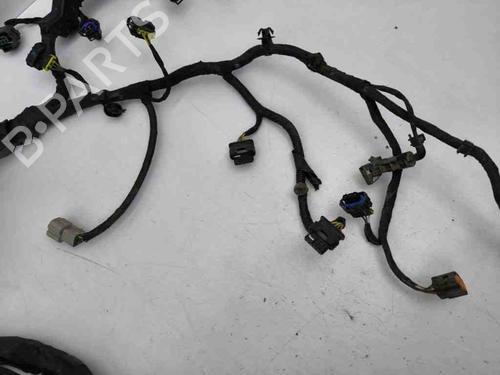 Wiring harness HYUNDAI i30 (GD) 1.6 CRDi | BP28888079E16 