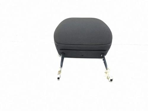 Headrest FORD FOCUS IV (HN) 1.0 EcoBoost | BP38281140I31 - Image 2