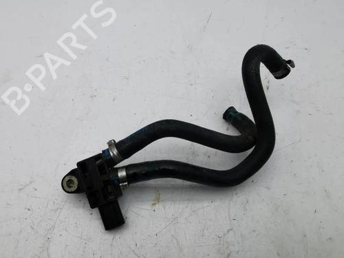 Elektronisk sensor MERCEDES-BENZ E-CLASS (W213) E 220 d (213.004) | BP28896327M84 - Image 4
