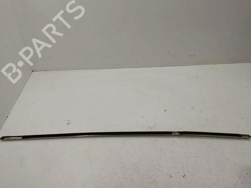 Dørliste BMW 3 Touring (E46) 330 d | BP36360480C150 - Image 2