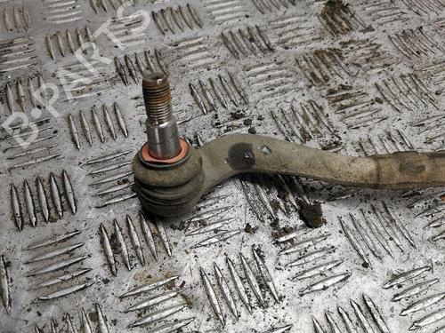 Steering rack MERCEDES-BENZ C-CLASS (W204) C 220 CDI (204.008) | BP36195090M22 - Image 8
