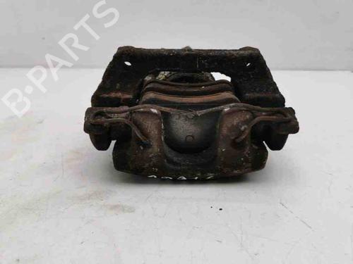 Right rear brake caliper VOLVO V50 (545) 1.6 D | BP28889781M106