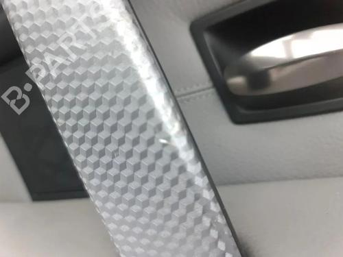 Front right panel BMW 5 Touring (E61) 530 d | BP36187008C59 - Image 7