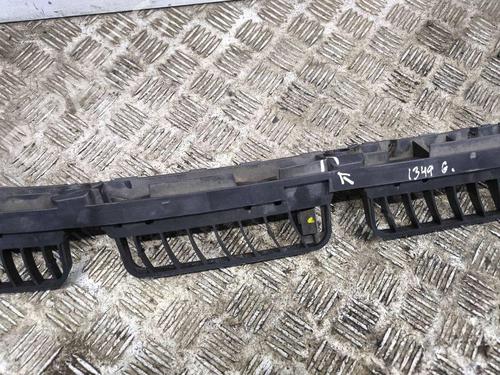 Rear bumper bracket SEAT ATECA (KH7, KHP) 1.6 TDI | BP37514316C159 - Image 3
