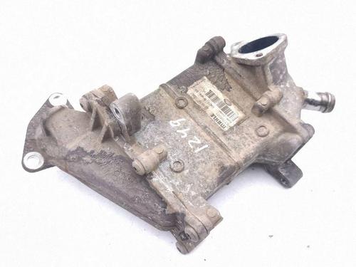 Used Egr Egr LAND ROVER DISCOVERY SPORT (L550) 2.0 D 4x4 (180 hp) 40263178 40263178