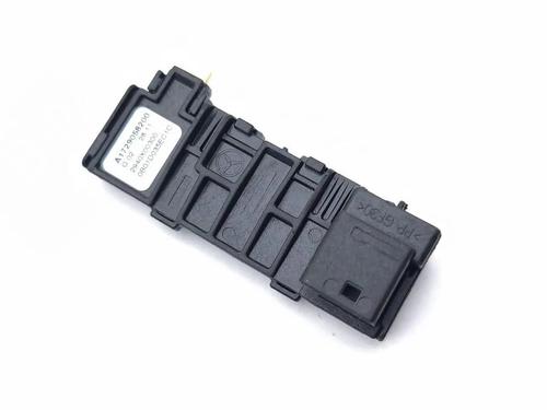 Electronic sensor MERCEDES-BENZ CLS (C218) CLS 63 AMG (218.374) | BP36808771M84 - Image 6