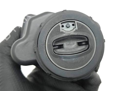 Ignition barrel PORSCHE CAYENNE (92A) 3.0 Diesel | BP28873055M48 - Image 3