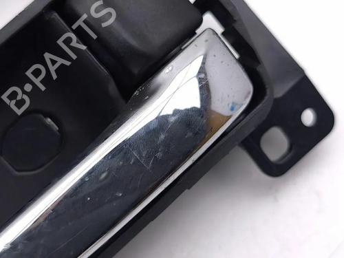 Front left interior door handle TOYOTA GT 86 Coupe (ZN6_) 2.0 (ZN6AC_, ZN6BC_, ZN6K) | BP33671710I13 - Image 6