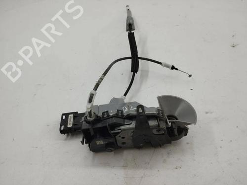 Used Front left lock Front left lock 36201555 36201555