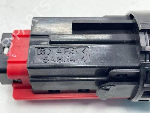 Switch TOYOTA AURIS (_E15_) 2.2 D (ADE157_, ADE151_, ADE151R, ADE157R) | BP28871176I30  - Image 5