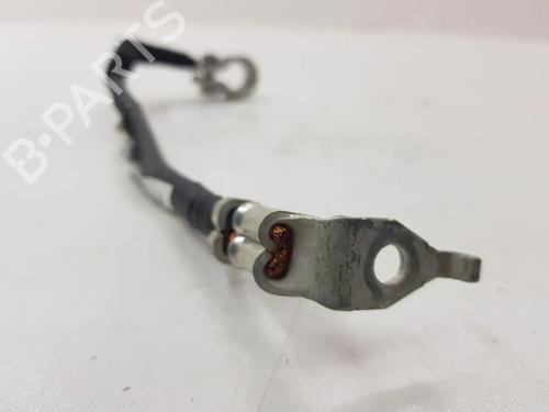 Cable LEXUS GS (_S19_) 350 AWD (GRS196_, GRS196R) | BP34190239E12 - Image 4