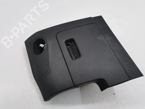 Used Glove box Glove box 33255869 33255869