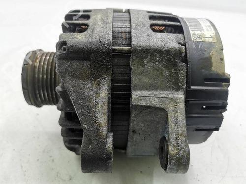 Alternator HYUNDAI SANTA FÉ II (CM) 2.2 CRDi 4x4 | BP28892399M7 
