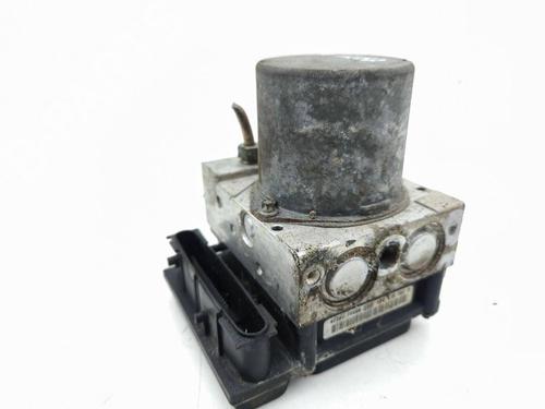 ABS pump MERCEDES-BENZ A-CLASS (W169) A 180 CDI (169.007, 169.307) | BP29615061M43 