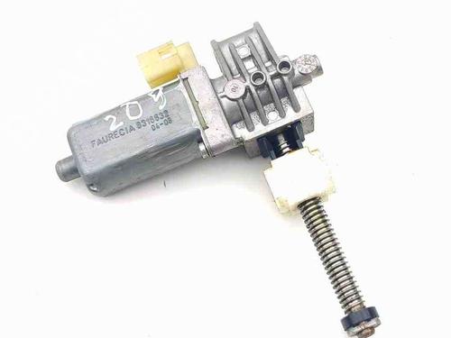 Andre BMW 7 (E65, E66, E67) 730 Ld | BP29458223O1 