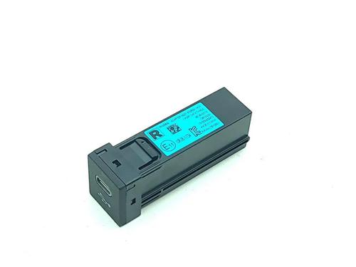Used Electronic module Electronic module 33669777 33669777