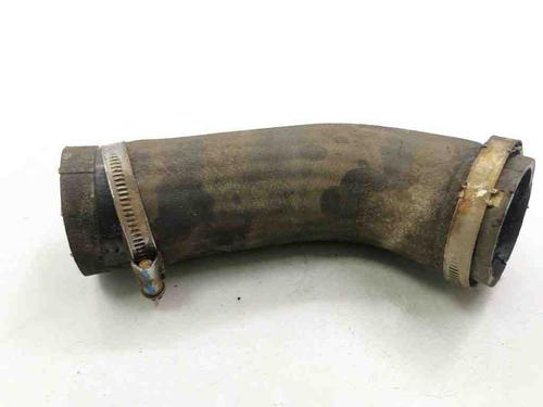 Pipe OPEL ANTARA A (L07) 2.2 CDTi | BP28892177M125 