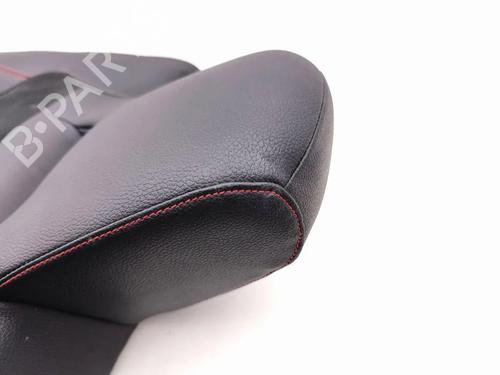 Rear seat MERCEDES-BENZ A-CLASS (W177) A 180 d (177.003) | BP32678296C17 - Image 9