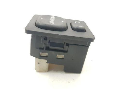 Mirror switch TOYOTA COROLLA Verso (_E12_) 2.0 D-4D (CDE120_) | BP28846327I25 