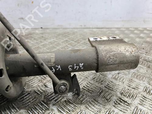 Left front shock absorber CITROËN DS4 (NX_) 1.6 HDi 110 | BP33913208M16 - Image 5