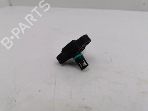 Electronic sensor SKODA OCTAVIA IV (NX3, NN3, PV3) 1.0 TSI | BP36046437M84 - Image 4