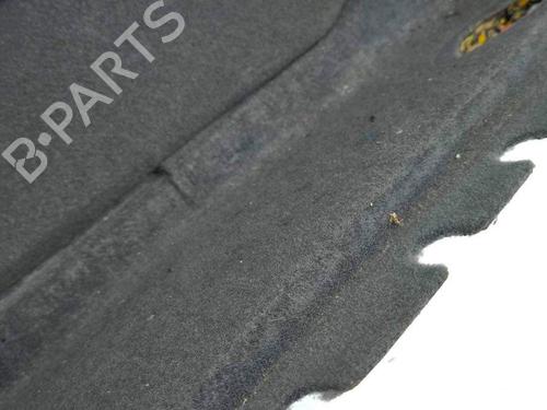 Boot lining MASERATI QUATTROPORTE V 4.2 | BP28878228I3 
