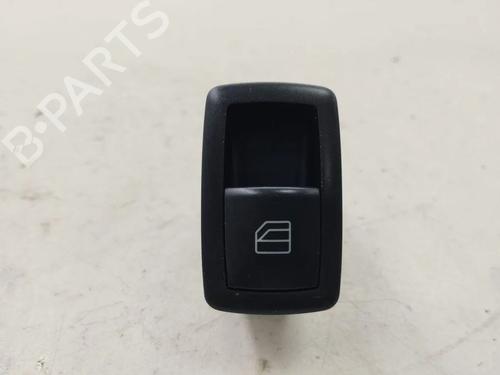 Used Left rear window switch Left rear window switch 28888239 28888239