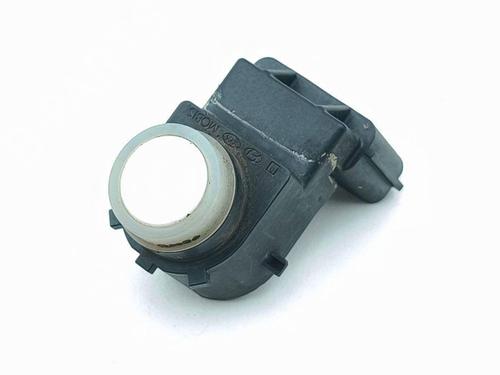 Elektronische sonde KIA NIRO I (DE) E-NIRO (204 hp) 28908114