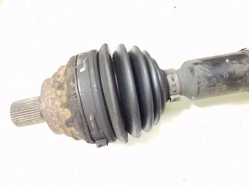 Right front driveshaft VW GOLF VI (5K1) 1.4 TSI | BP38246455M39 - Image 3