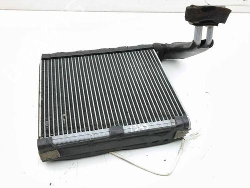 AC radiator MAZDA CX-5 (KF) 2.2 D | BP33229031M32 - Image 2