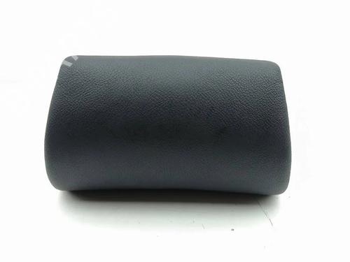 Headrest BMW X5 (E70) M | BP38495209I31 - Image 7