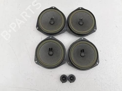 Used Electronic module Electronic module 28864837 28864837