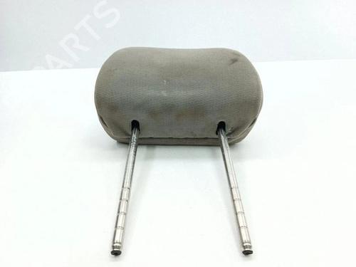 Headrest VW PASSAT B5 Variant (3B5) 1.9 TDI | BP40191657I31 - Image 3