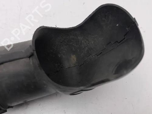 Pipe JEEP COMMANDER (XK, XH) 3.0 CRD 4x4 | BP28848005M125