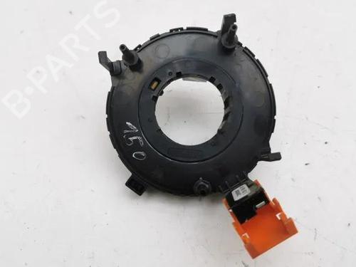 Kontaktrulle Airbag VW SHARAN (7M8, 7M9, 7M6) 1.9 TDI (115 hp) 28841777