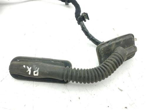 Wiring harness VW TIGUAN (5N_) 2.0 TDI 4motion | BP28885553E16 