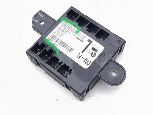 Electronic module JEEP CHEROKEE (KL) 2.0 CRD | BP33897937M83 - Image 3