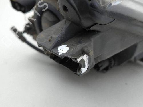 Right headlight TESLA MODEL S (5YJS) 85D AWD | BP40194524C29 - Image 6